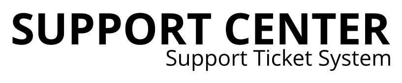 Marine Software Pvt Ltd Support System